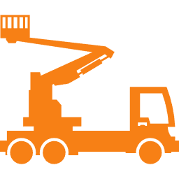 阿坝高空作业车